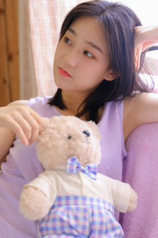 竹田洋子